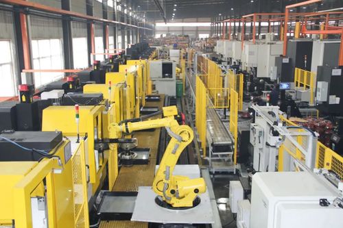 濰坊寶通街快速路 濟(jì)青中線 濰煙高鐵等21個重點(diǎn)項(xiàng)目加速建設(shè)