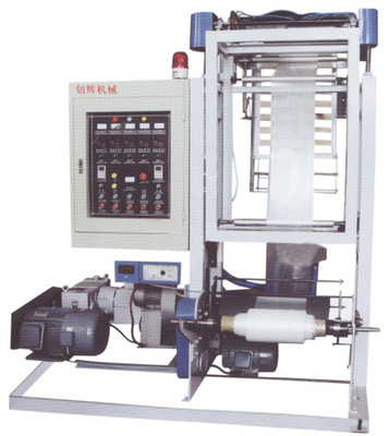 廈門我想知道哪里有賣金泰熙韓國(guó)si品牌衣服的 貼圖圖片_勤加緣圖庫